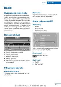 manual--BMW-6-F06-Gran-Coupe-Instrukcja page 197 min