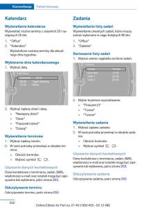 manual--BMW-6-F06-Gran-Coupe-Instrukcja page 252 min