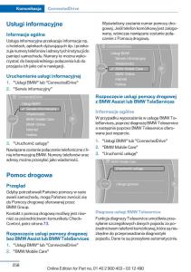 manual--BMW-6-F06-Gran-Coupe-Instrukcja page 258 min