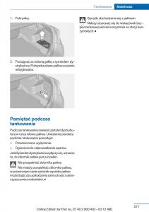 manual--BMW-6-F06-Gran-Coupe-Instrukcja page 271 min