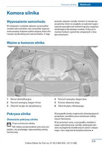 manual--BMW-6-F06-Gran-Coupe-Instrukcja page 279 min