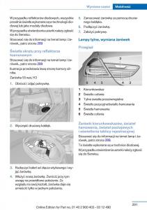 manual--BMW-6-F06-Gran-Coupe-Instrukcja page 291 min