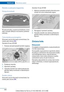 manual--BMW-6-F06-Gran-Coupe-Instrukcja page 292 min