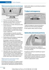 manual--BMW-6-F06-Gran-Coupe-Instrukcja page 296 min