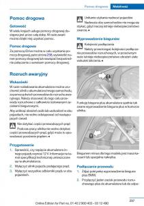 manual--BMW-6-F06-Gran-Coupe-Instrukcja page 297 min