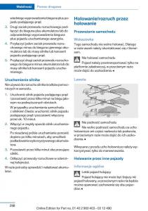 manual--BMW-6-F06-Gran-Coupe-Instrukcja page 298 min