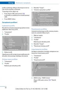 manual--BMW-6-F06-Gran-Coupe-Instrukcja page 30 min