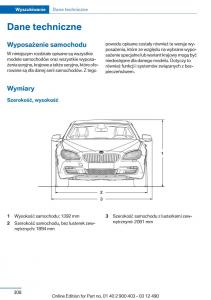 manual--BMW-6-F06-Gran-Coupe-Instrukcja page 308 min