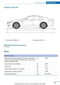 manual--BMW-6-F06-Gran-Coupe-Instrukcja page 309 min