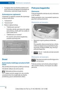 manual--BMW-6-F06-Gran-Coupe-Instrukcja page 36 min