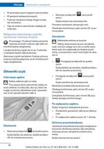 manual--BMW-6-F06-Gran-Coupe-Instrukcja page 40 min