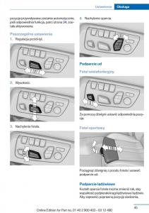 manual--BMW-6-F06-Gran-Coupe-Instrukcja page 45 min