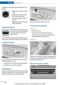 manual--BMW-6-F06-Gran-Coupe-Instrukcja page 46 min