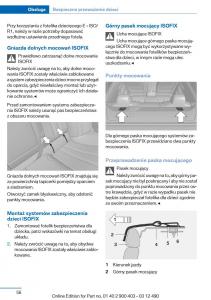 manual--BMW-6-F06-Gran-Coupe-Instrukcja page 56 min