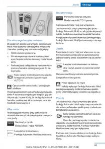 manual--BMW-6-F06-Gran-Coupe-Instrukcja page 63 min