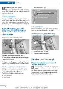 manual--BMW-6-F06-Gran-Coupe-Instrukcja page 64 min