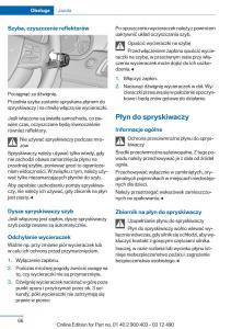 manual--BMW-6-F06-Gran-Coupe-Instrukcja page 66 min