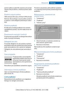 manual--BMW-6-F06-Gran-Coupe-Instrukcja page 79 min