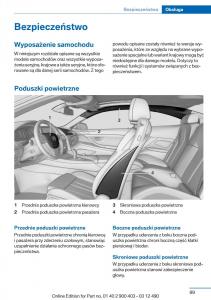 manual--BMW-6-F06-Gran-Coupe-Instrukcja page 89 min