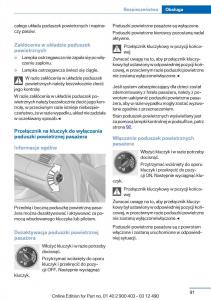 manual--BMW-6-F06-Gran-Coupe-Instrukcja page 91 min