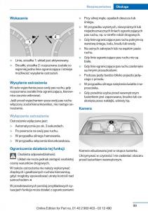 manual--BMW-6-F06-Gran-Coupe-Instrukcja page 99 min