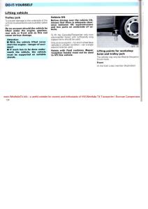 VW-Transporter-T4-Westfalia-oweners-manual page 136 min