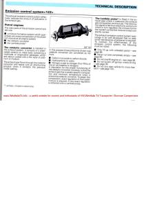 VW-Transporter-T4-Westfalia-oweners-manual page 139 min