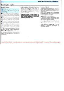 VW-Transporter-T4-Westfalia-oweners-manual page 39 min