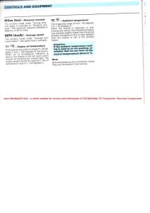 VW-Transporter-T4-Westfalia-oweners-manual page 46 min