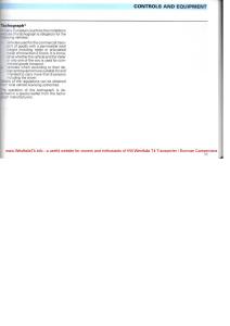 VW-Transporter-T4-Westfalia-oweners-manual page 47 min