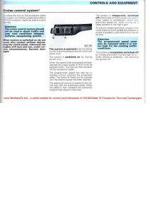 VW-Transporter-T4-Westfalia-oweners-manual page 55 min