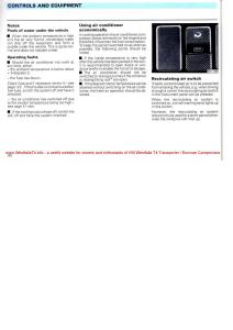 VW-Transporter-T4-Westfalia-oweners-manual page 62 min