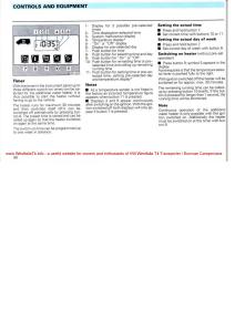 VW-Transporter-T4-Westfalia-oweners-manual page 70 min