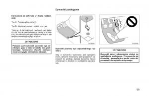 manual--Toyota-Hilux-VI-6-instrukcja page 102 min