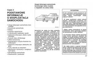 manual--Toyota-Hilux-VI-6-instrukcja page 104 min