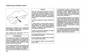 manual--Toyota-Hilux-VI-6-instrukcja page 107 min