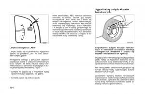 manual--Toyota-Hilux-VI-6-instrukcja page 111 min