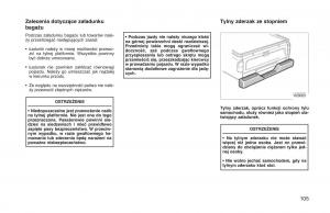 manual--Toyota-Hilux-VI-6-instrukcja page 112 min