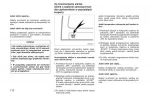 manual--Toyota-Hilux-VI-6-instrukcja page 119 min