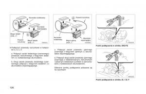 manual--Toyota-Hilux-VI-6-instrukcja page 133 min