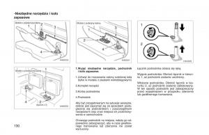 manual--Toyota-Hilux-VI-6-instrukcja page 137 min