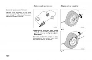 manual--Toyota-Hilux-VI-6-instrukcja page 139 min