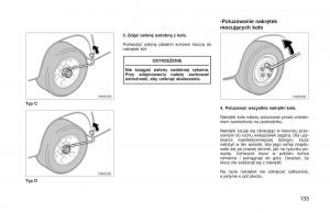 manual--Toyota-Hilux-VI-6-instrukcja page 140 min