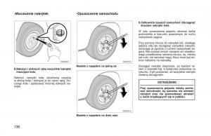 manual--Toyota-Hilux-VI-6-instrukcja page 143 min