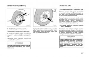 manual--Toyota-Hilux-VI-6-instrukcja page 144 min