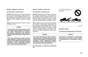 manual--Toyota-Hilux-VI-6-instrukcja page 146 min