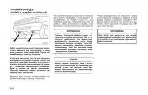 manual--Toyota-Hilux-VI-6-instrukcja page 147 min