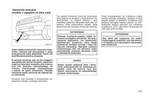 manual--Toyota-Hilux-VI-6-instrukcja page 148 min