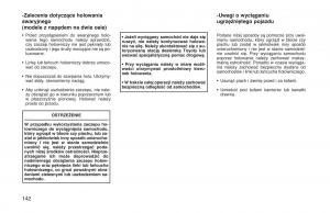 manual--Toyota-Hilux-VI-6-instrukcja page 149 min