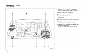 manual--Toyota-Hilux-VI-6-instrukcja page 163 min